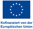 DE-V-Kofinanziert von der Europaeischen Union