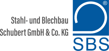 Stahl- und Blechbau Schubert GmbH & Co. KG