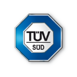 TÜV Süd